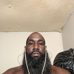 Meet your Posher, Damon